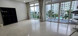 Monterey Park Condominium (D5), Condominium #553136121